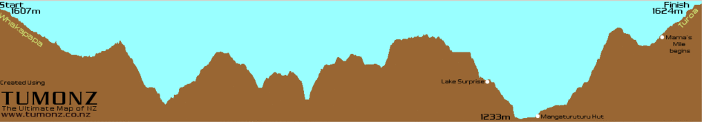 The Goat Elevation - Visit Ruapehu.png